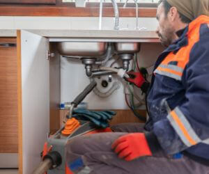 About Septic Pumping Service Heavener, OK